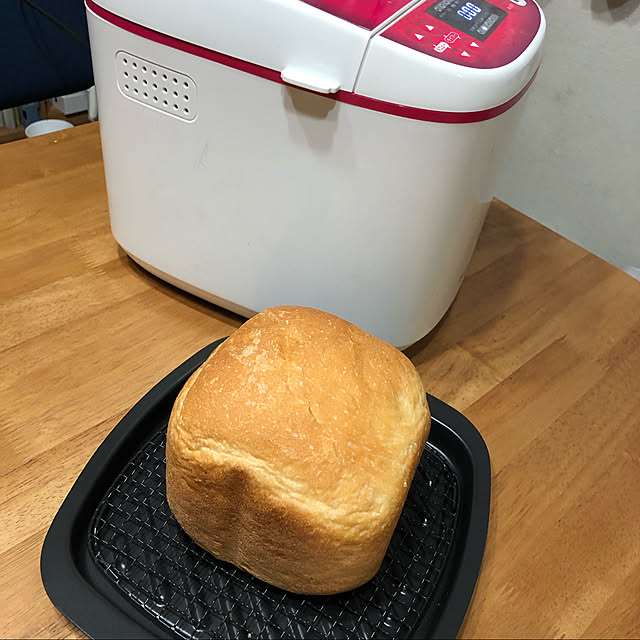 mocoさんの実例写真