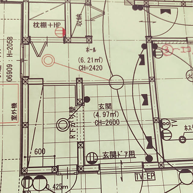 Yukinoakiさんの実例写真