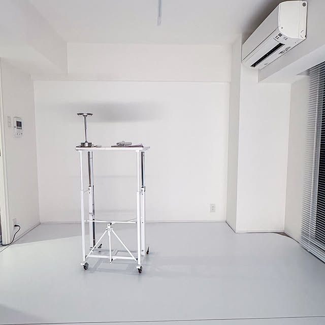 minimalist_shoさんの実例写真