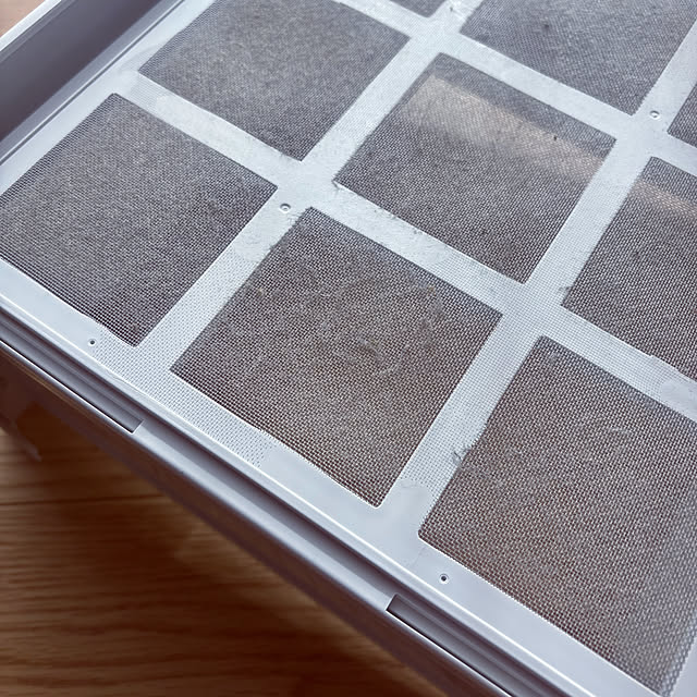 tokimaさんの部屋