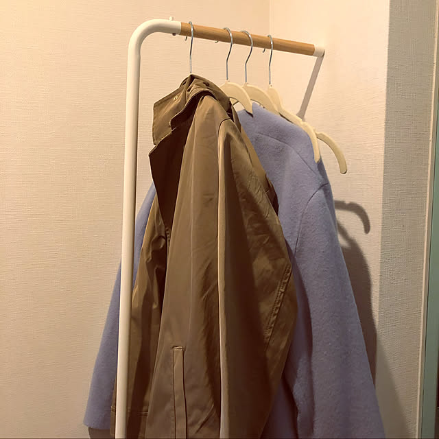 naoさんの実例写真