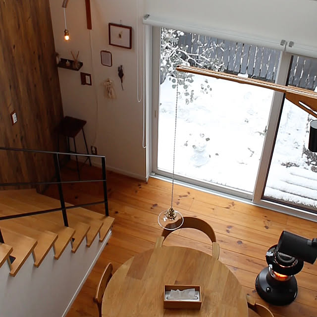 yukke.no.ieさんの部屋