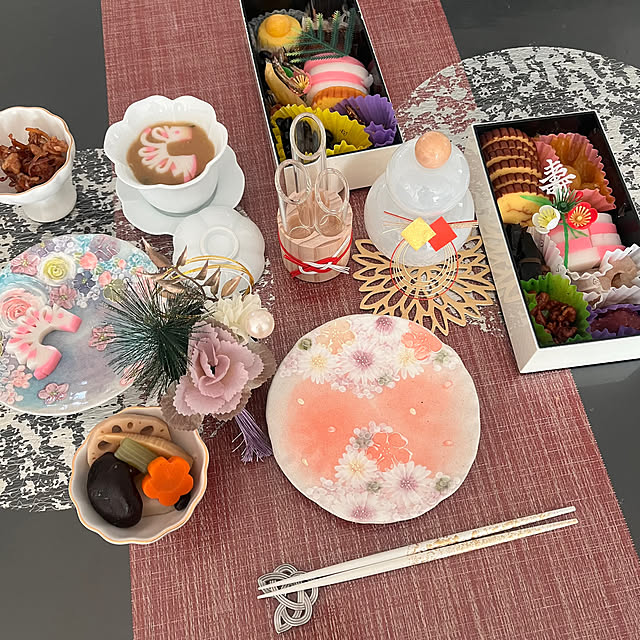 rikuerinka86さんの部屋