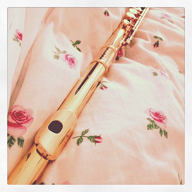 atelier_ellieさんの実例写真