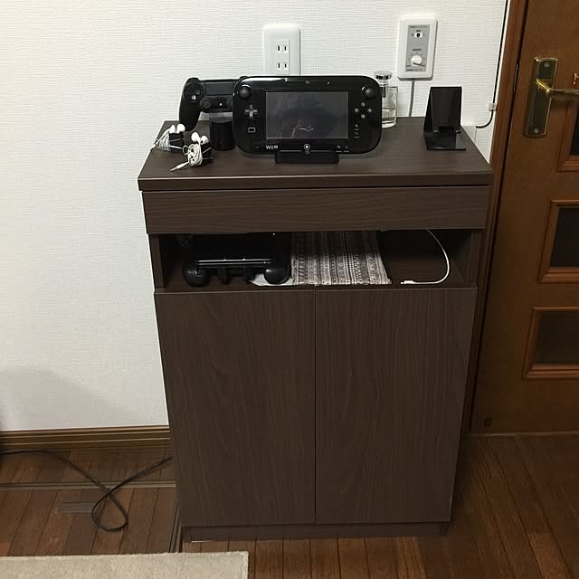 esps1emgさんの実例写真