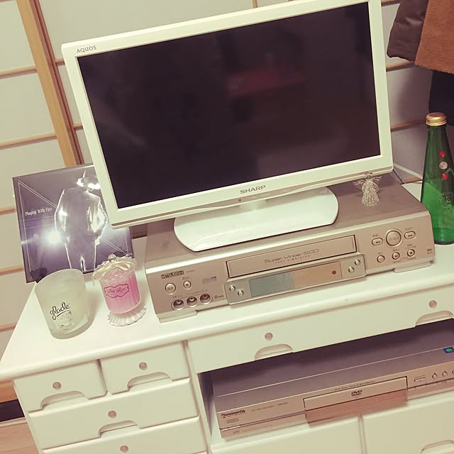 akさんの実例写真