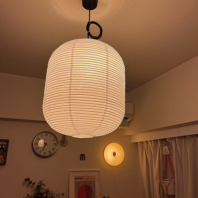 leonさんの実例写真