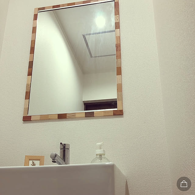 Yukicotoさんの実例写真