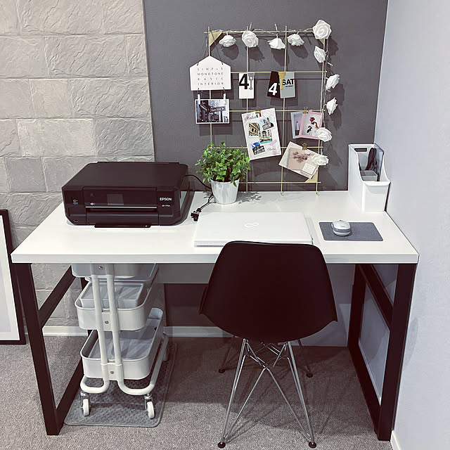 kazuさんの実例写真