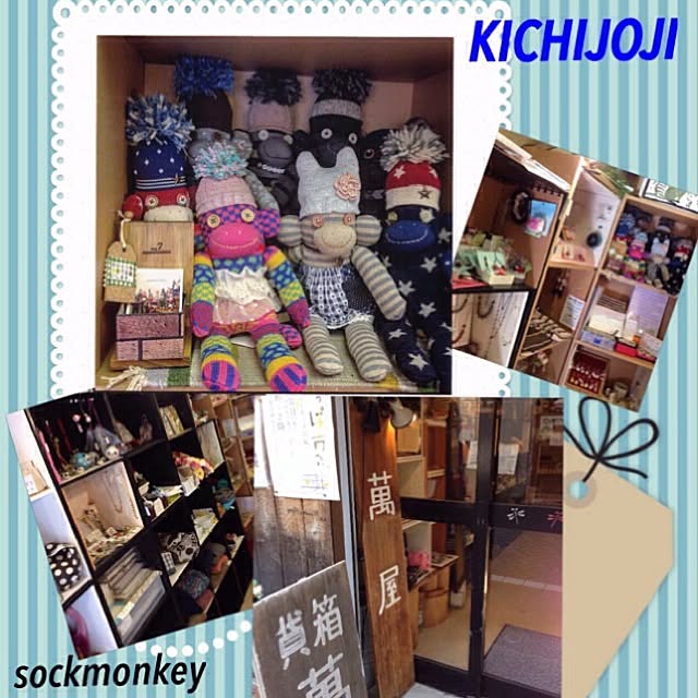 chiekoさんの実例写真