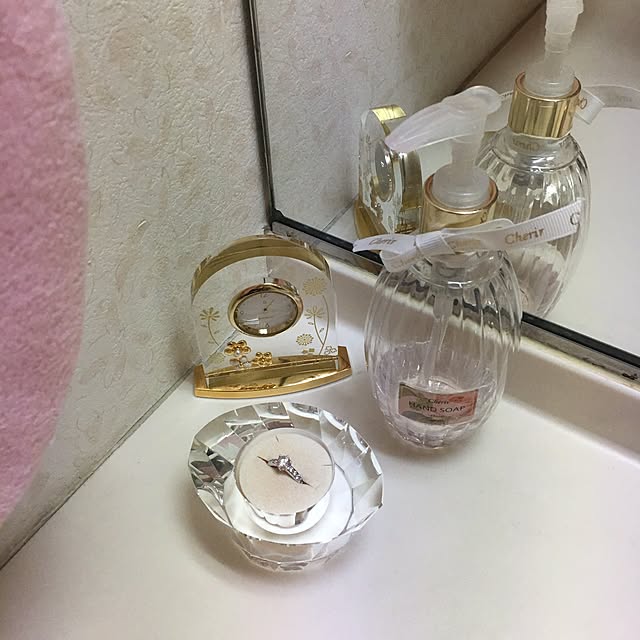 minminさんの実例写真