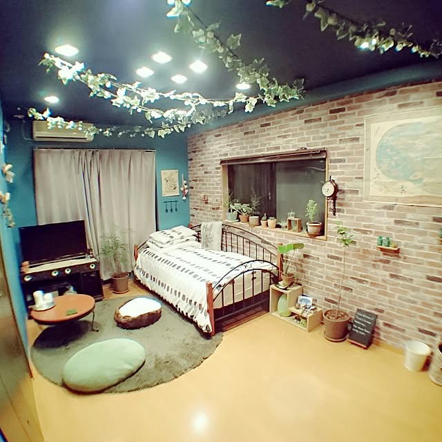 vol.901写真