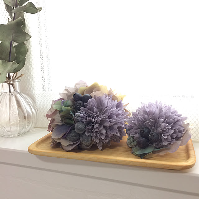 NrHyさんの実例写真