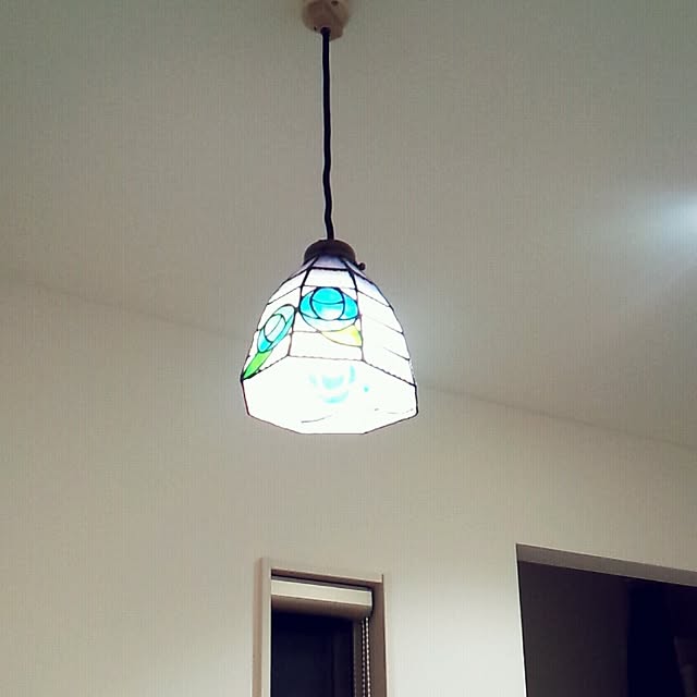 amiuさんの実例写真