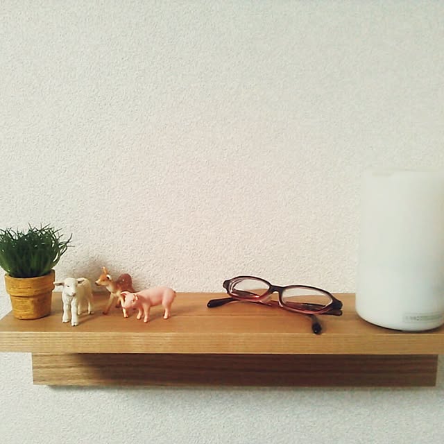 naaaa___012さんの実例写真