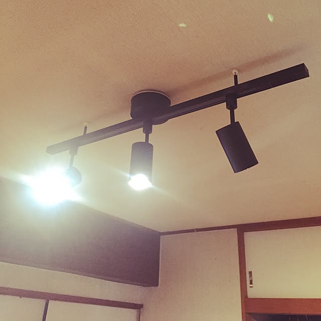 Fumiyaさんの実例写真