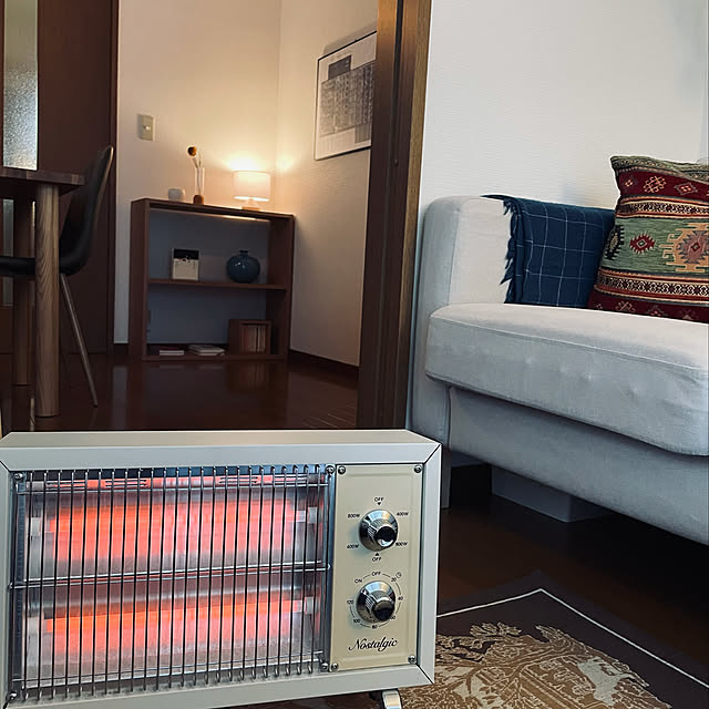 Kazuki___roomさんの実例写真