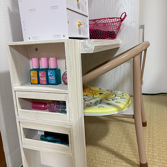 tama412さんの部屋