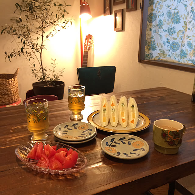 soramameさんの実例写真