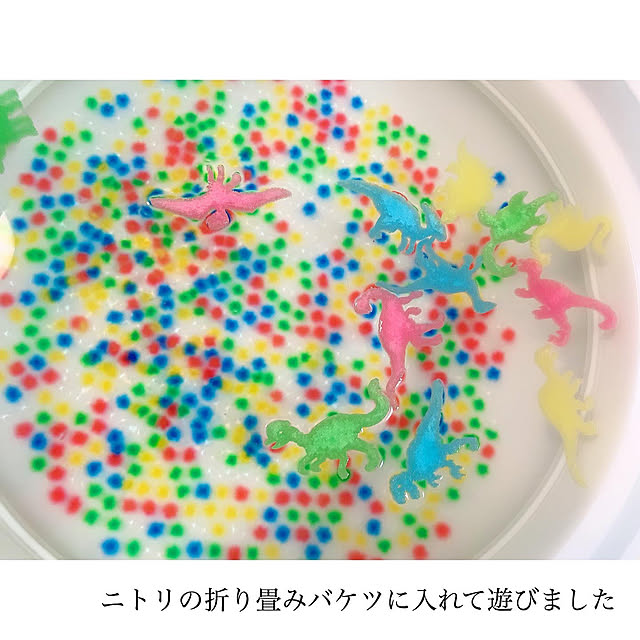chaluさんの実例写真