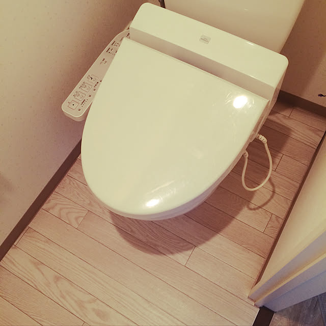 misaさんの実例写真