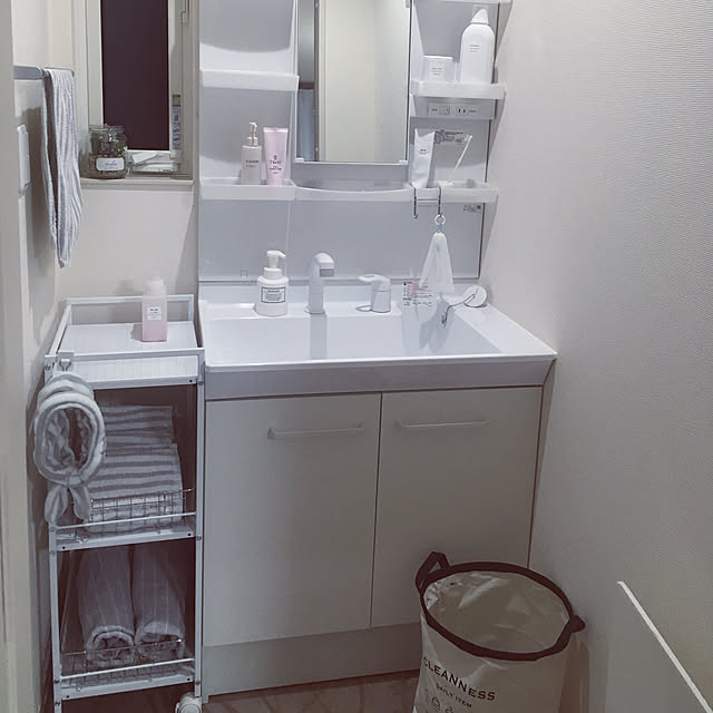 m.me.3さんの実例写真