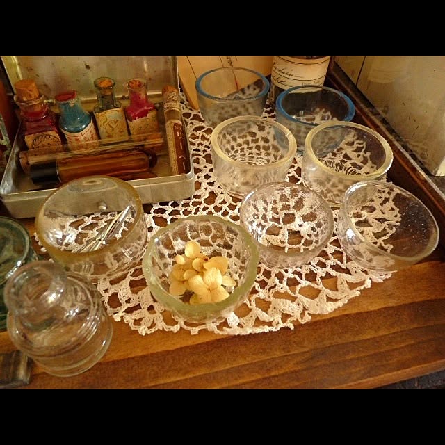 maicaさんの実例写真