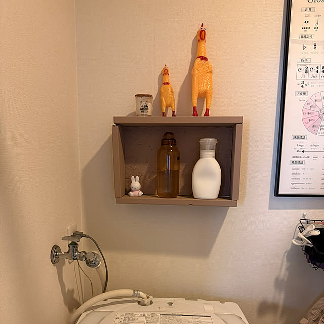 yumiffyさんの実例写真