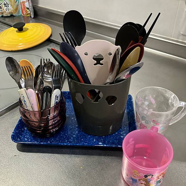 hikaruuさんの実例写真