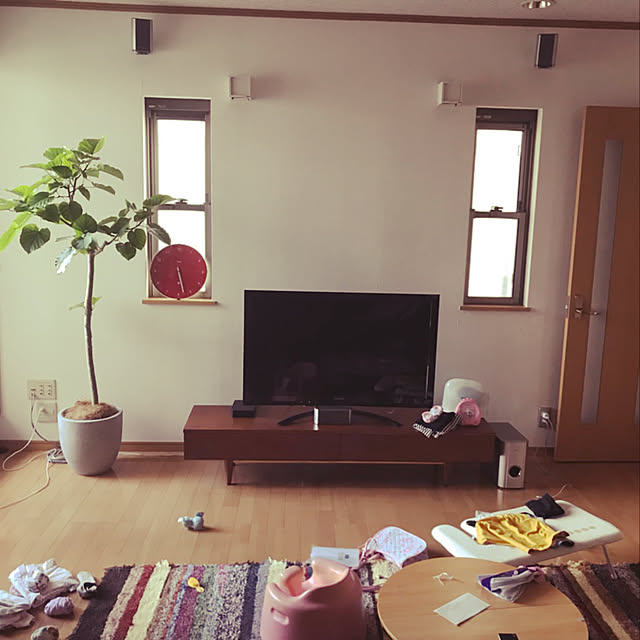 takechangmangさんの実例写真