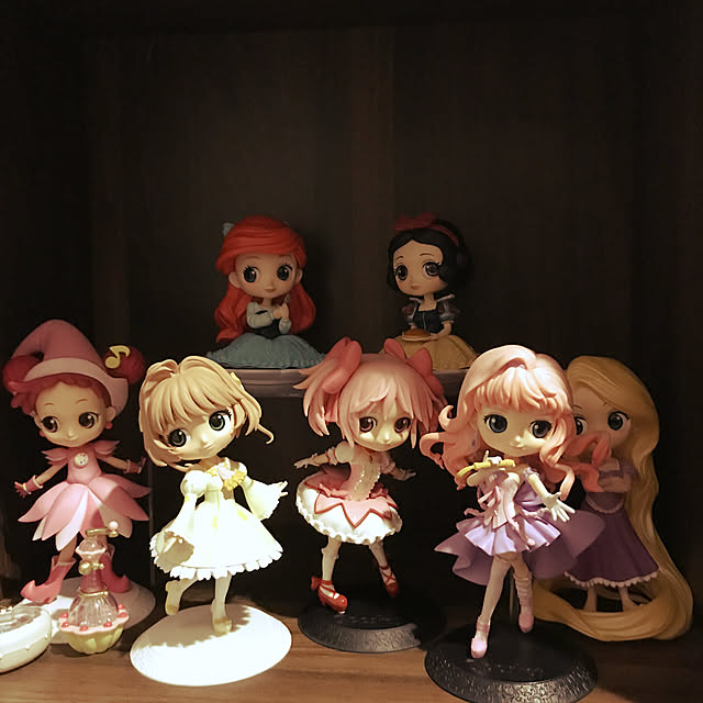 hiro_hiromiさんの実例写真