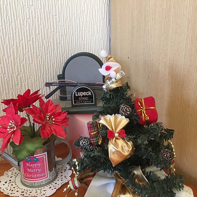 toyokoさんの実例写真