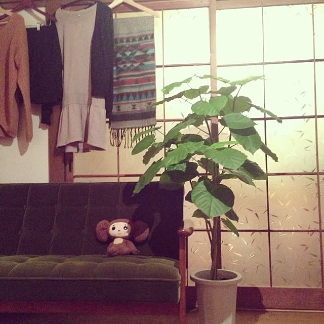 AAAICOさんの実例写真