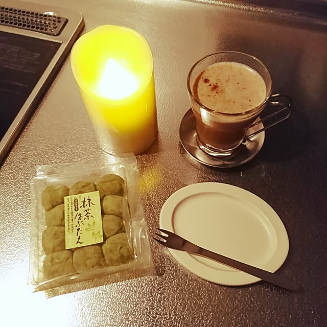 hinaさんの実例写真