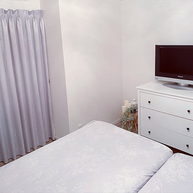 ma_house3101さんの実例写真