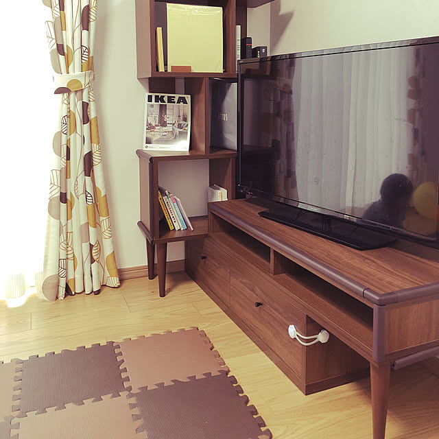 miyu-15さんの実例写真