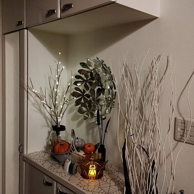 jinさんの部屋