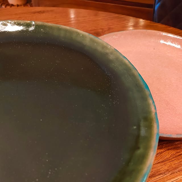 Yoko622さんの部屋