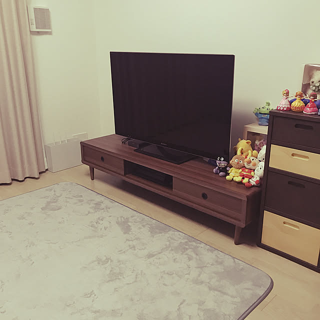 kyoro.69さんの実例写真