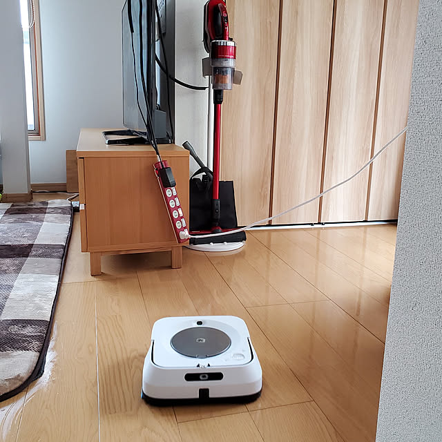makoさんの実例写真