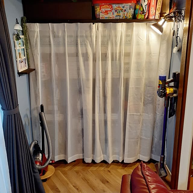 naoporonさんの部屋