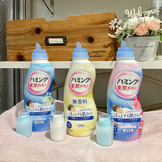 bambiさんの実例写真