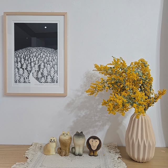 mayumiさんの実例写真