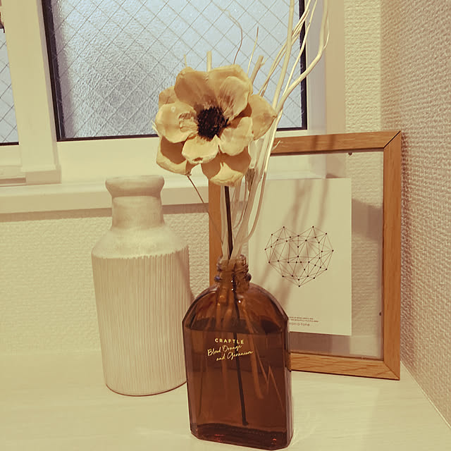 t_mhn39さんの実例写真