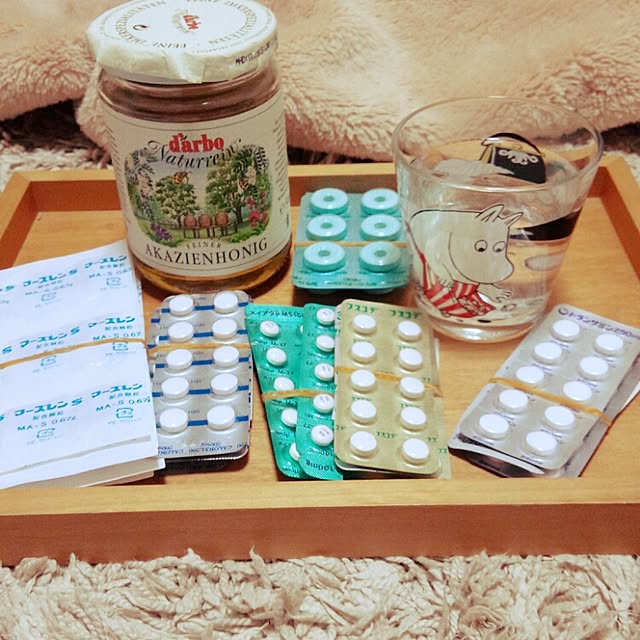 dotlaceさんの実例写真
