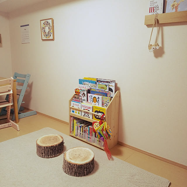 Sakuraさんの実例写真