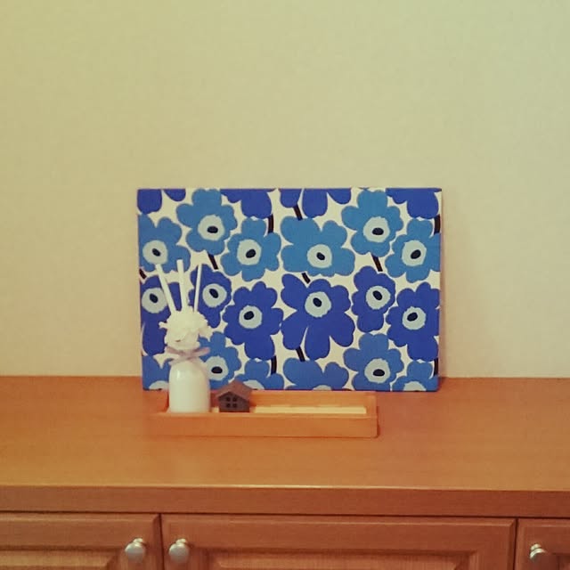tamaさんの実例写真