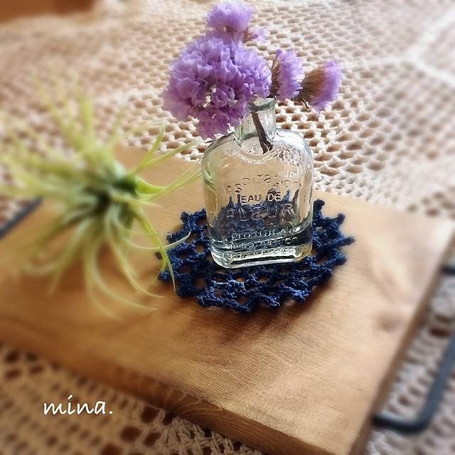 atominaさんの実例写真