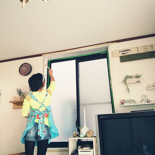konorikoさんの実例写真