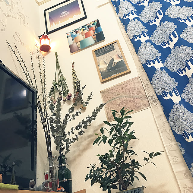 goさんの実例写真